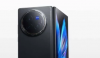 可折叠手机 Vivo X Fold 3 Pro 的价格和其他规格在发布前已公布