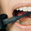 研究发现心律消融后治疗牙龈疾病可降低 AFib 复发的风险