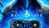 英特尔 Arc Battlemage Xe2GPU 预计将于 2024 年底推出