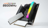 V-Color 推出 Manta XFinity DDR5-8600 OC 内存