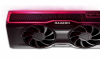 AMD Radeon RX 7800 XT 折扣至 479 美元