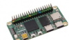 Radxa发布ZERO2Pro单板电脑对抗树莓派Zero2W
