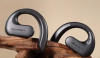 采用气导技术的 OPENROCK S 耳机现可享受 40% 折扣