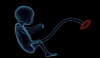 胎盘中加速老化的生物学发现导致一种罕见的与妊娠相关的心力衰竭