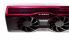 降价提醒：Radeon RX 7700 XT 现已上市 价格低至 394.99 美元