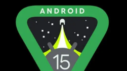 ANDROID 15将允许用户查看手机硬件寿命