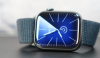 Apple Watch Series X 可能会采用新的 更薄的主板材料