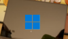 以下是如何将 Windows 恢复到工作状态