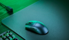 Razer 推出超轻环保 Viper V3 Pro 游戏鼠标