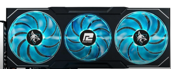 AMD 旗舰 Radeon RX 7900 XTX GPU 折扣至 844 美元