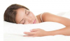 免疫系统在睡眠期间重新启动