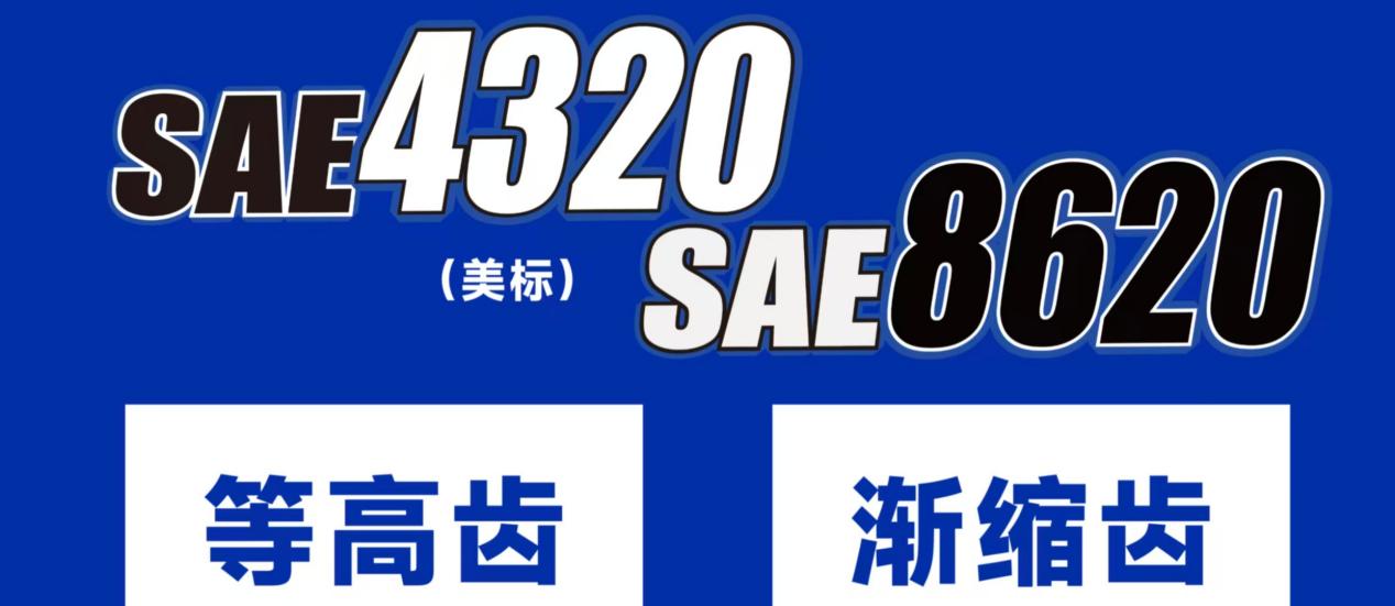 24c62df9d744af335ff6f2caeb8ebd2